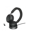 Jabra Słuchawki Evolve2 75 Link380a MS Stereo Stand (27599999989) - nr 42