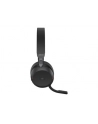 Jabra Słuchawki Evolve2 75 Link380a MS Stereo Stand (27599999989) - nr 6