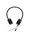 Jabra Evolve 20 SE Czarne (4999829409) - nr 2