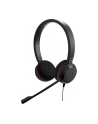Jabra Evolve 20 SE Czarne (4999829409) - nr 7
