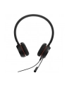 Jabra Evolve 20 SE Czarne (4999829409) - nr 8