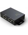 Powerwalker Moduł Snmp Box Dla Ups Vfi Lcd (10131000) - nr 1