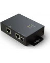 Powerwalker Moduł Snmp Box Dla Ups Vfi Lcd (10131000) - nr 2