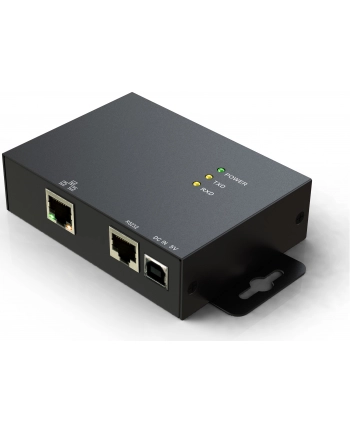 Powerwalker Moduł Snmp Box Dla Ups Vfi Lcd (10131000) nr 2