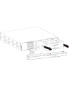 PowerWalker Battery Set for Vi/vfi 3000RT 91010054 - nr 1