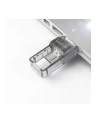 Logilink USB-C Bluetooth V5.0 (BT0054) - nr 4