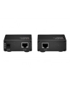 LINDY 70456 PRZEDŁUŻACZ, KONWERTER COAXIAL, TOSLINK - RJ-45 CAT.6 - nr 11