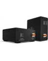 LINDY 70456 PRZEDŁUŻACZ, KONWERTER COAXIAL, TOSLINK - RJ-45 CAT.6 - nr 13