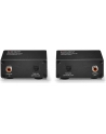 LINDY 70456 PRZEDŁUŻACZ, KONWERTER COAXIAL, TOSLINK - RJ-45 CAT.6 - nr 17