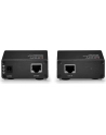 LINDY 70456 PRZEDŁUŻACZ, KONWERTER COAXIAL, TOSLINK - RJ-45 CAT.6 - nr 19