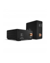 LINDY 70456 PRZEDŁUŻACZ, KONWERTER COAXIAL, TOSLINK - RJ-45 CAT.6 - nr 3