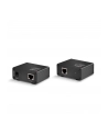 LINDY 70456 PRZEDŁUŻACZ, KONWERTER COAXIAL, TOSLINK - RJ-45 CAT.6 - nr 4