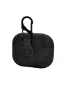 Terratec Torba na słuchawki AirBox Pro czarny (AIRBOXPRO) - nr 1