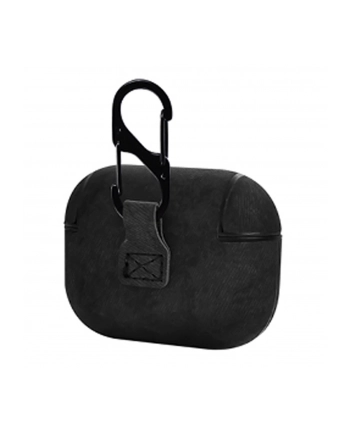 Terratec Torba na słuchawki AirBox Pro czarny (AIRBOXPRO) nr 2