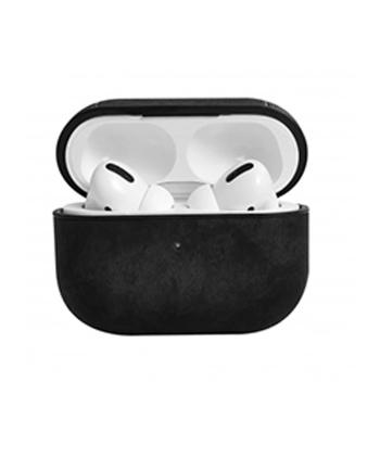 Terratec Torba na słuchawki AirBox Pro czarny (AIRBOXPRO) nr 1
