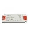 Inter-Tech LED12-30 - nr 1