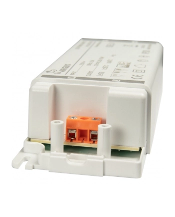 Inter-Tech Argus LED24-75 nr 1