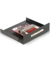 DeLOCK SATA Card Reader (91635) - nr 11