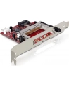 DeLOCK SATA Card Reader (91635) - nr 13