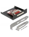DeLOCK SATA Card Reader (91635) - nr 14