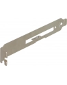 DeLOCK SATA Card Reader (91635) - nr 15