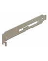 DeLOCK SATA Card Reader (91635) - nr 4