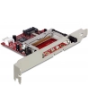 DeLOCK SATA Card Reader (91635) - nr 6