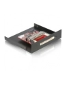 DeLOCK SATA Card Reader (91635) - nr 9