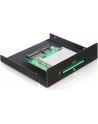 DeLOCK 91680 (91680) - nr 10