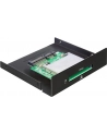 DeLOCK 91680 (91680) - nr 11