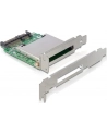 DeLOCK 91680 (91680) - nr 12