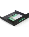 DeLOCK 91680 (91680) - nr 14