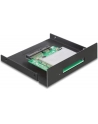 DeLOCK 91680 (91680) - nr 16