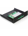 DeLOCK 91680 (91680) - nr 3