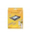 DeLOCK 91680 (91680) - nr 4