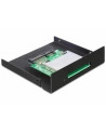 DeLOCK 91680 (91680) - nr 5