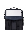 Plecak do notebooka 17,3 - nr 102