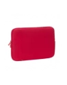 Etui RivaCase Antishock 5124 14 - nr 13