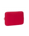 Etui RivaCase Antishock 5124 14 - nr 14