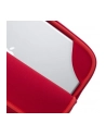 Etui RivaCase Antishock 5124 14 - nr 15