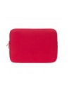 Etui RivaCase Antishock 5124 14 - nr 16