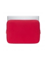 Etui RivaCase Antishock 5124 14 - nr 17