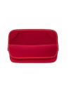 Etui RivaCase Antishock 5124 14 - nr 20