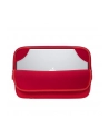 Etui RivaCase Antishock 5124 14 - nr 21