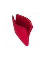 Etui RivaCase Antishock 5124 14 - nr 22