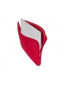 Etui RivaCase Antishock 5124 14 - nr 23