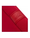 Etui RivaCase Antishock 5124 14 - nr 2