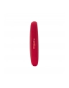 Etui RivaCase Antishock 5124 14 - nr 8