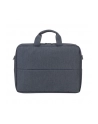 Torba do notebooka 15,6 - nr 20