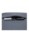 Plecak do notebooka 17,3 - nr 82